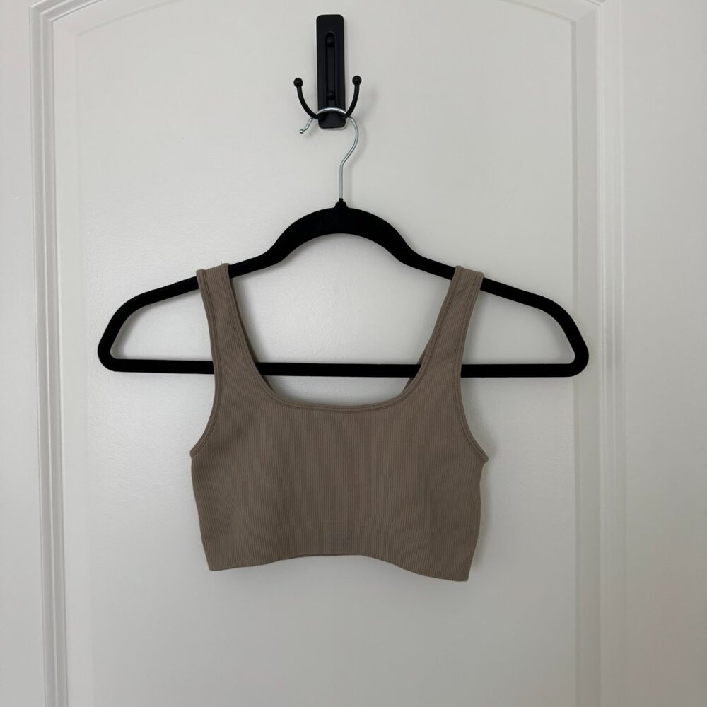 Set Active Workout Set - Picture 3 of 5